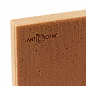 Preview: ANTCUBE - Digfix Terra nidum plate 60x30 - L - beige